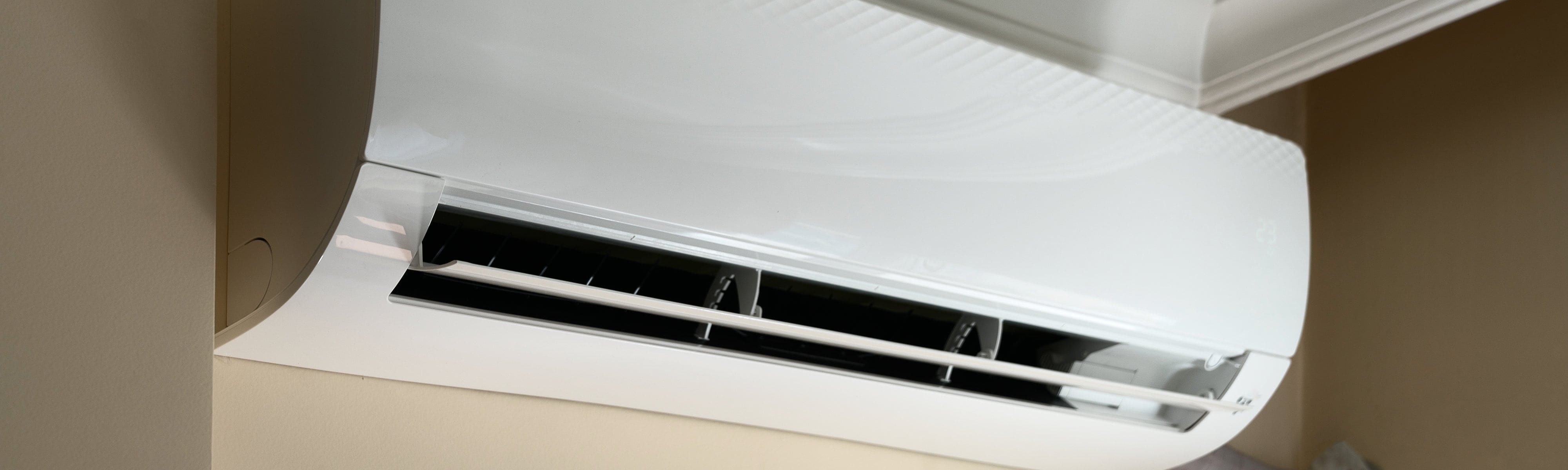 ductless-unit-on-wall