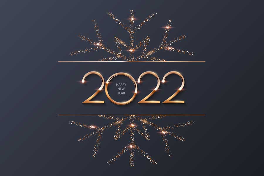 NewYearES-2022-B